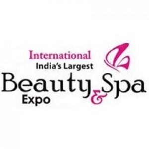 Beauty & Spa Expo 2022
