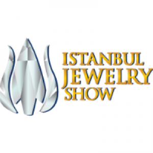 Istanbul Jewelry Show October 2024