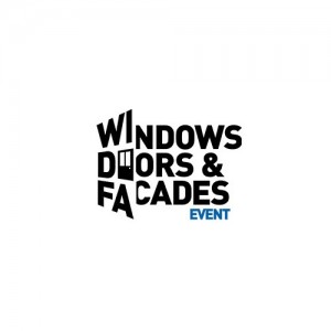 WINDOWS DOORS & FACADES 2023