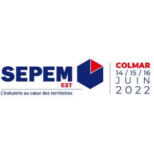 SEPEM INDUSTRIES EST 2022