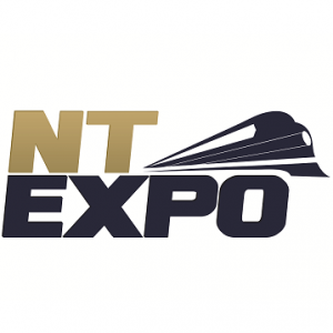 NT Expo 2023