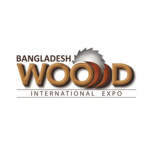 Bangladesh Wood International Expo 2022