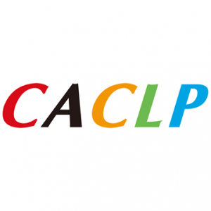 CACLP - China Association of Clinical Laboratory Practice Expo 2022