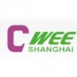 CWEE - China (Shanghai) International Wind Energy Exhibition and Conference 2024