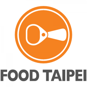 FOOD TAIPEI 2022