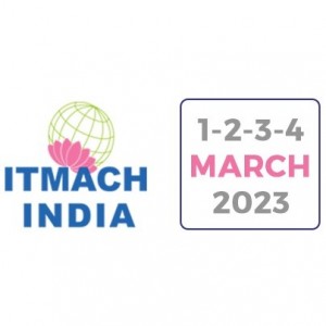 ITMACH INDIA 2023