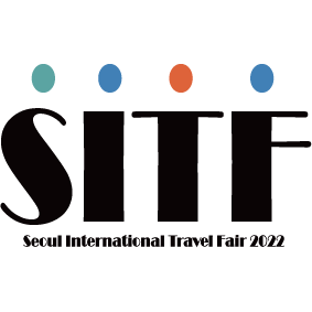 SITIF 2022