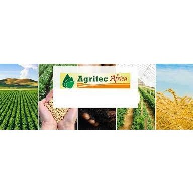 AgriTec Africa 2024