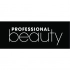 Professional Beauty India 2023