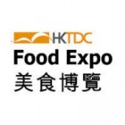 HKTDC Food Expo 2022