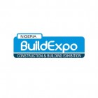 NIGERIA BUILD EXPO 2022