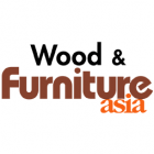 Wood & Furniture Asia