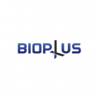 BIOPLUS - INTERPHEX KOREA 2024