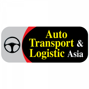 Auto, Transport & Logistic Asia 2024