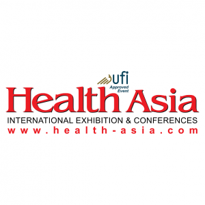 Health Asia 2023