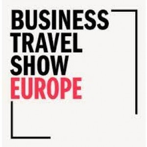 Business Travel Show Europe 2022