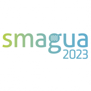 SMAGUA 2023