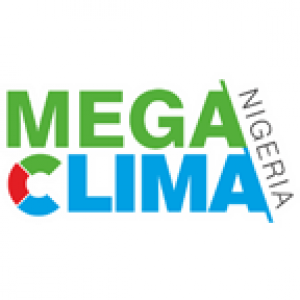 Mega Clima Nigeria 2022