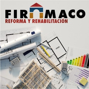 FIRAMACO 2023