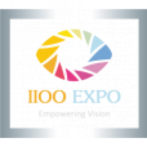 IIOO Expo 2023
