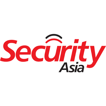 Security Asia 2022