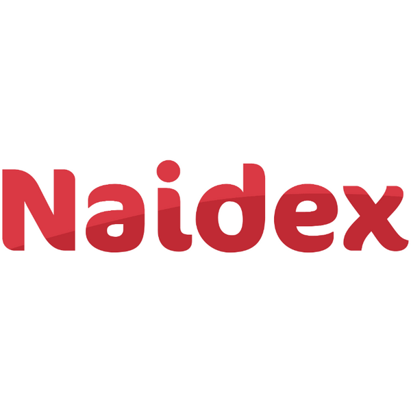NAIDEX 2024