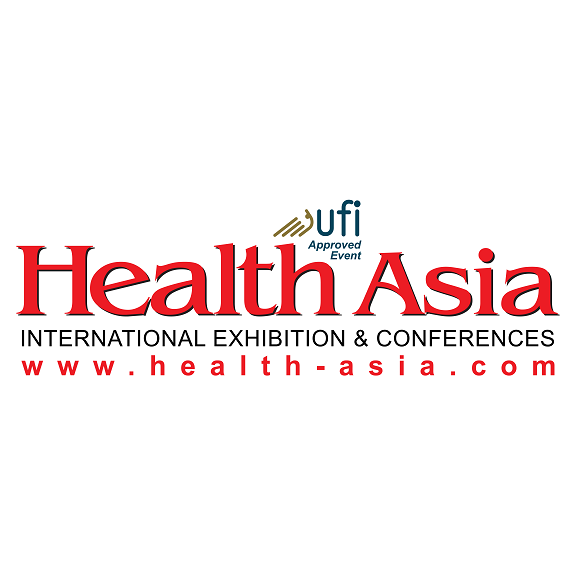 Health Asia 2023