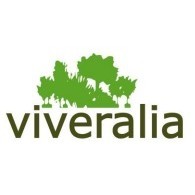 VIVERALIA 2023