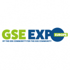 GSE Expo Europe 2024