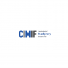 CIMIF - Cambodia International Machinery Industry Fair 2023