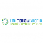 Expo Eficienca Energética 2024