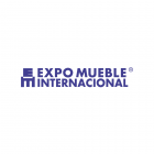 EXPO MUEBLE INTERNACIONAL INVIERNO 2023