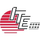 ITE Hong Kong 2022