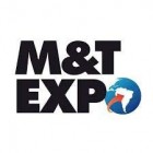 M&T EXPO 2022