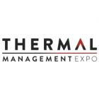 Thermal Management Expo 2022