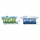 FEIPLAR + FEIPUR 2024