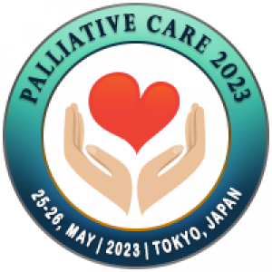 Palliative Care 2023