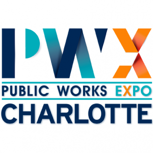 PWX Public Works Expo (APWA) 2024