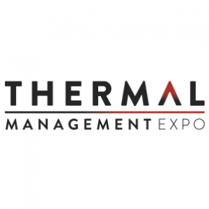 Thermal Management Expo 2022