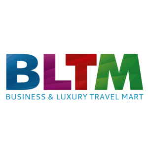 BLTM - Business & Luxury Travel Mart 2022
