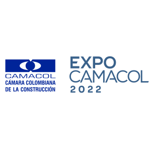 ExpoCAMACOL 2022