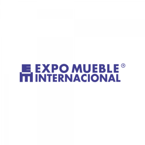 EXPO MUEBLE INTERNACIONAL  2024