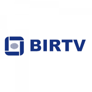 BIRTV 2022