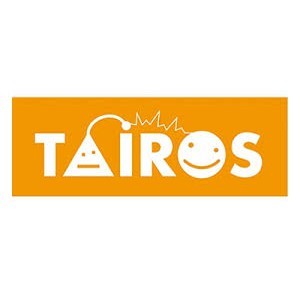 TAIROS 2023