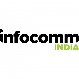 InfoComm India 2022