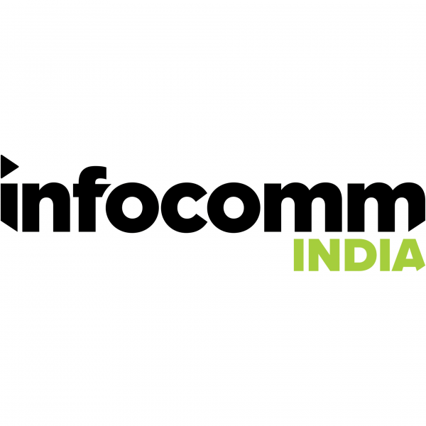 InfoComm India 2022