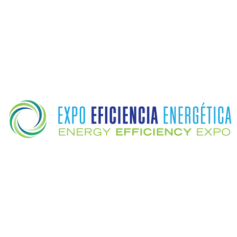 Expo Eficienca Energética 2024
