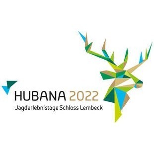 HUBANA 2022