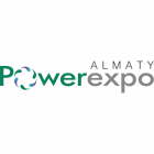 Powerexpo Almaty 2022