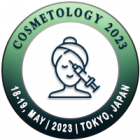 International Congress on Cosmetology and Plastic Surgery
